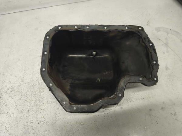CARTER HUILE VW/SEAT/SKODA 1.2 MPI - Vue 3